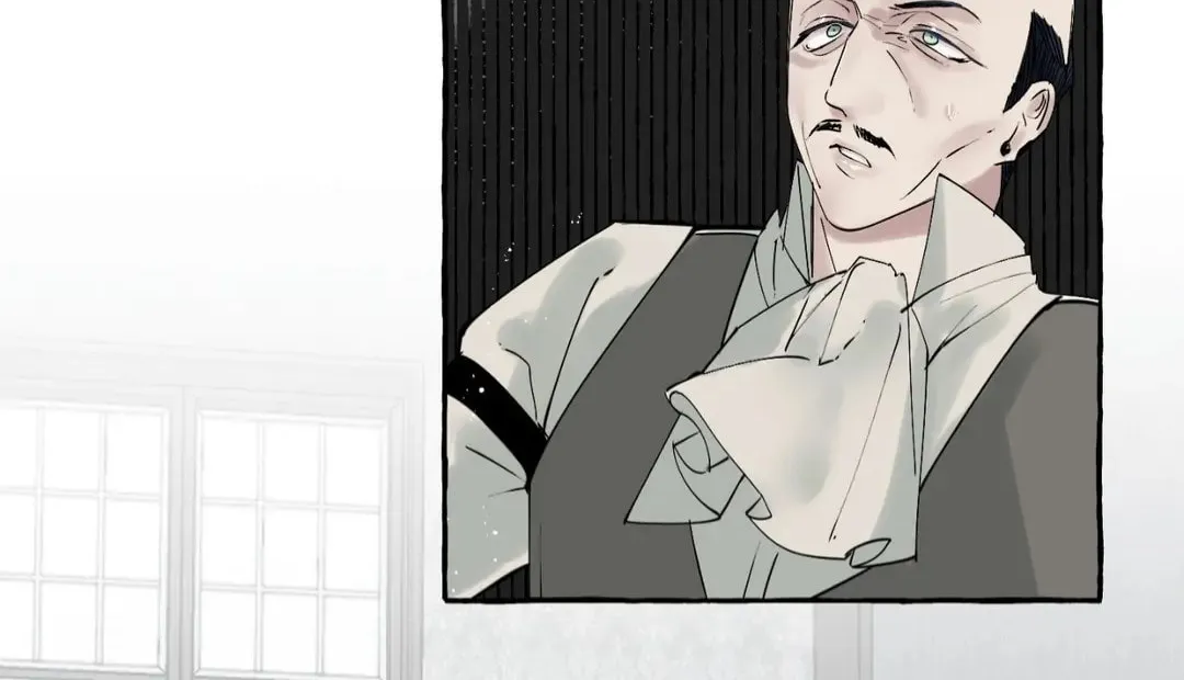 In the Doghouse Chapter 6 page 8 - 