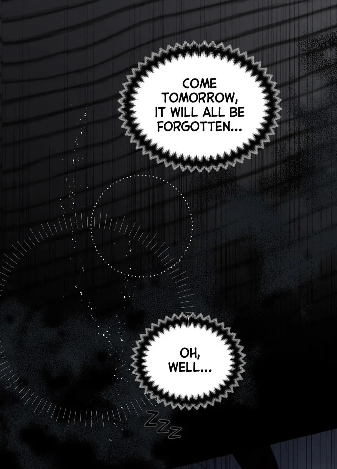 In the Doghouse Chapter 6 page 72 - 