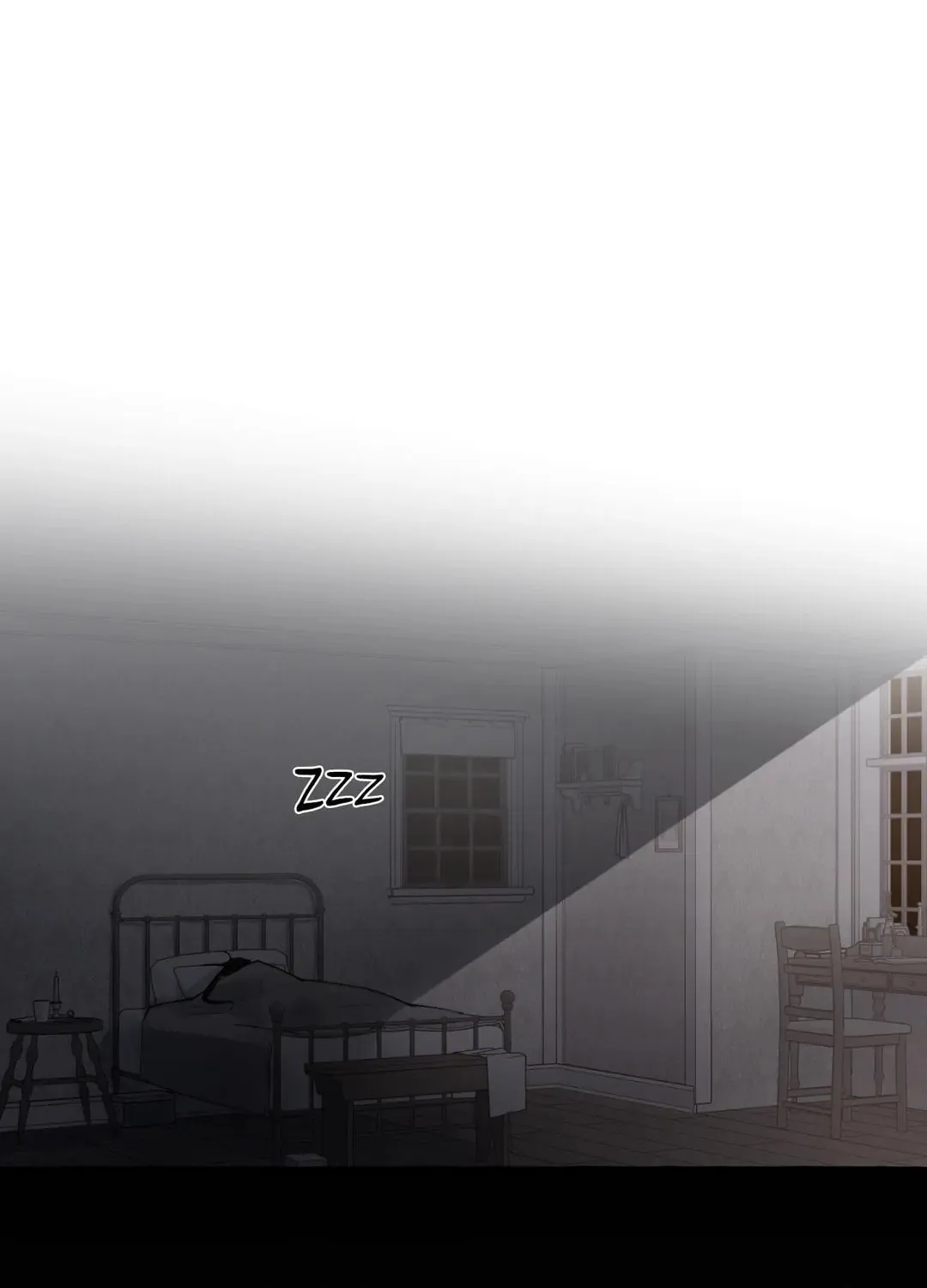 In the Doghouse Chapter 6 page 75 - 