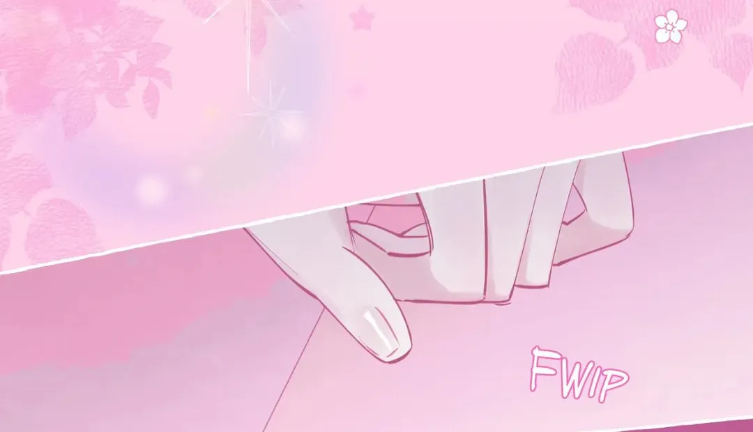 In the Doghouse Chapter 6 page 78 - 