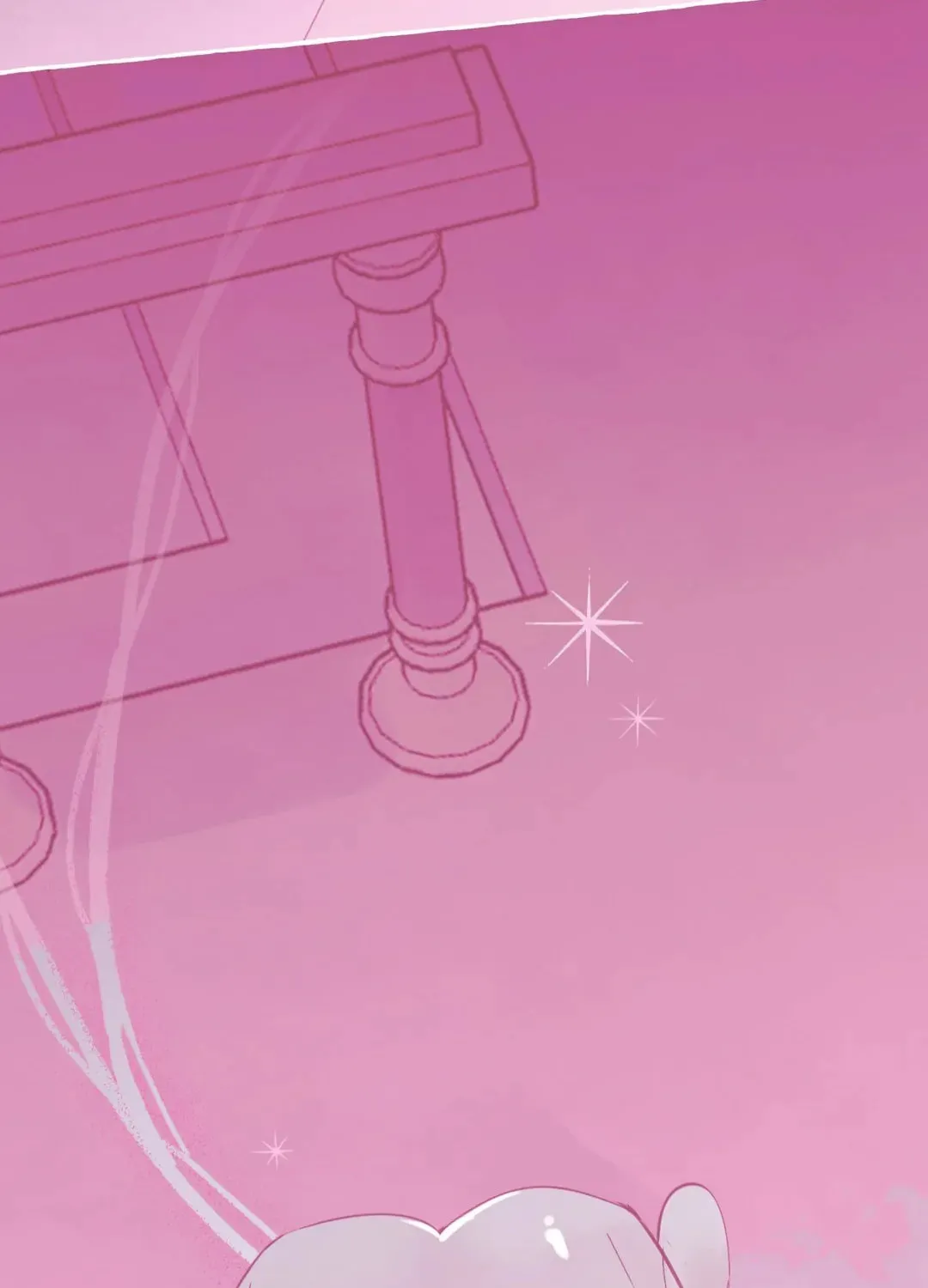 In the Doghouse Chapter 6 page 79 - 