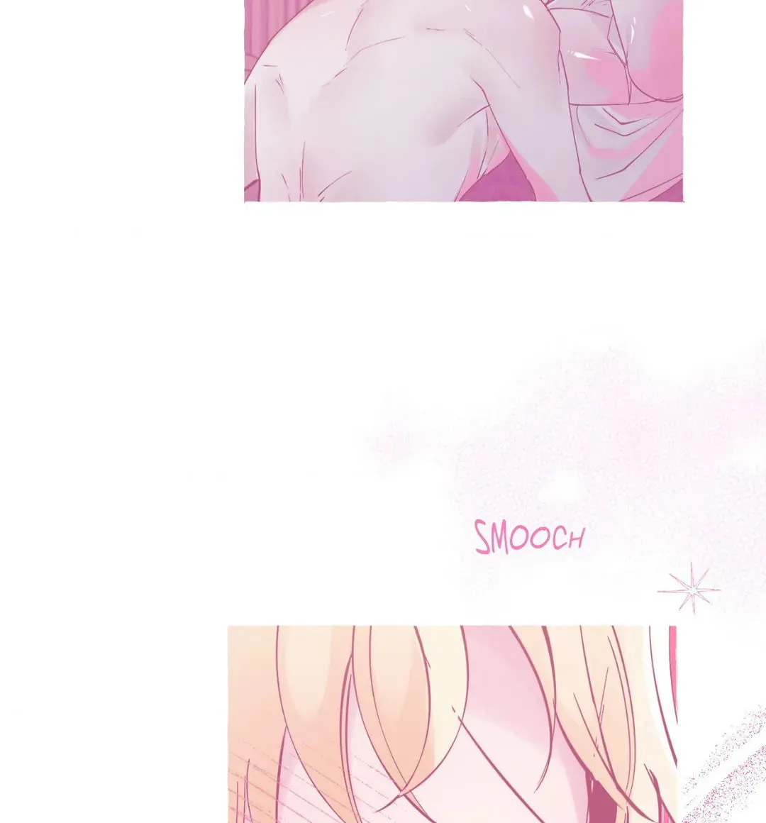 In the Doghouse Chapter 6 page 85 - 