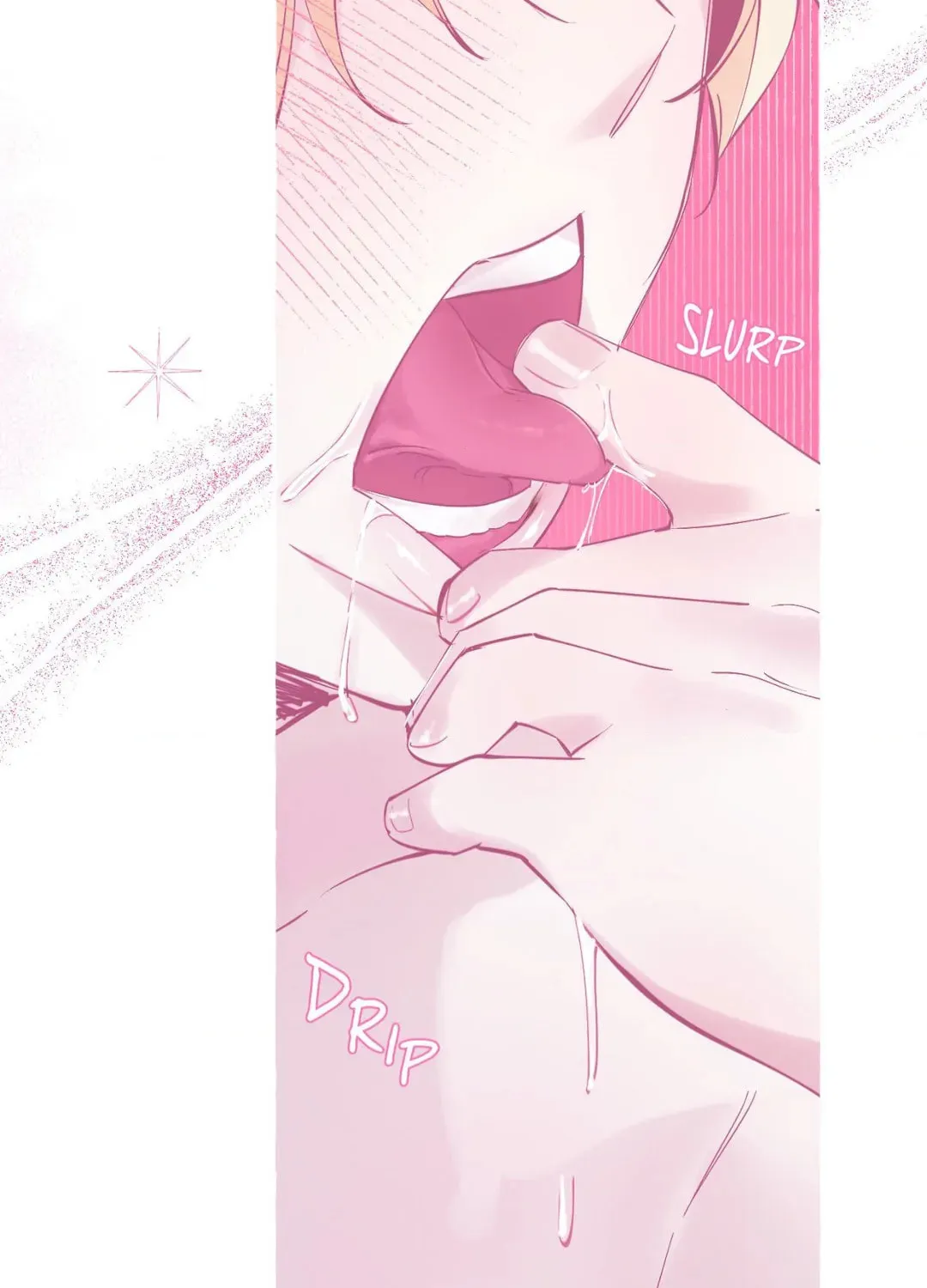 In the Doghouse Chapter 6 page 86 - 