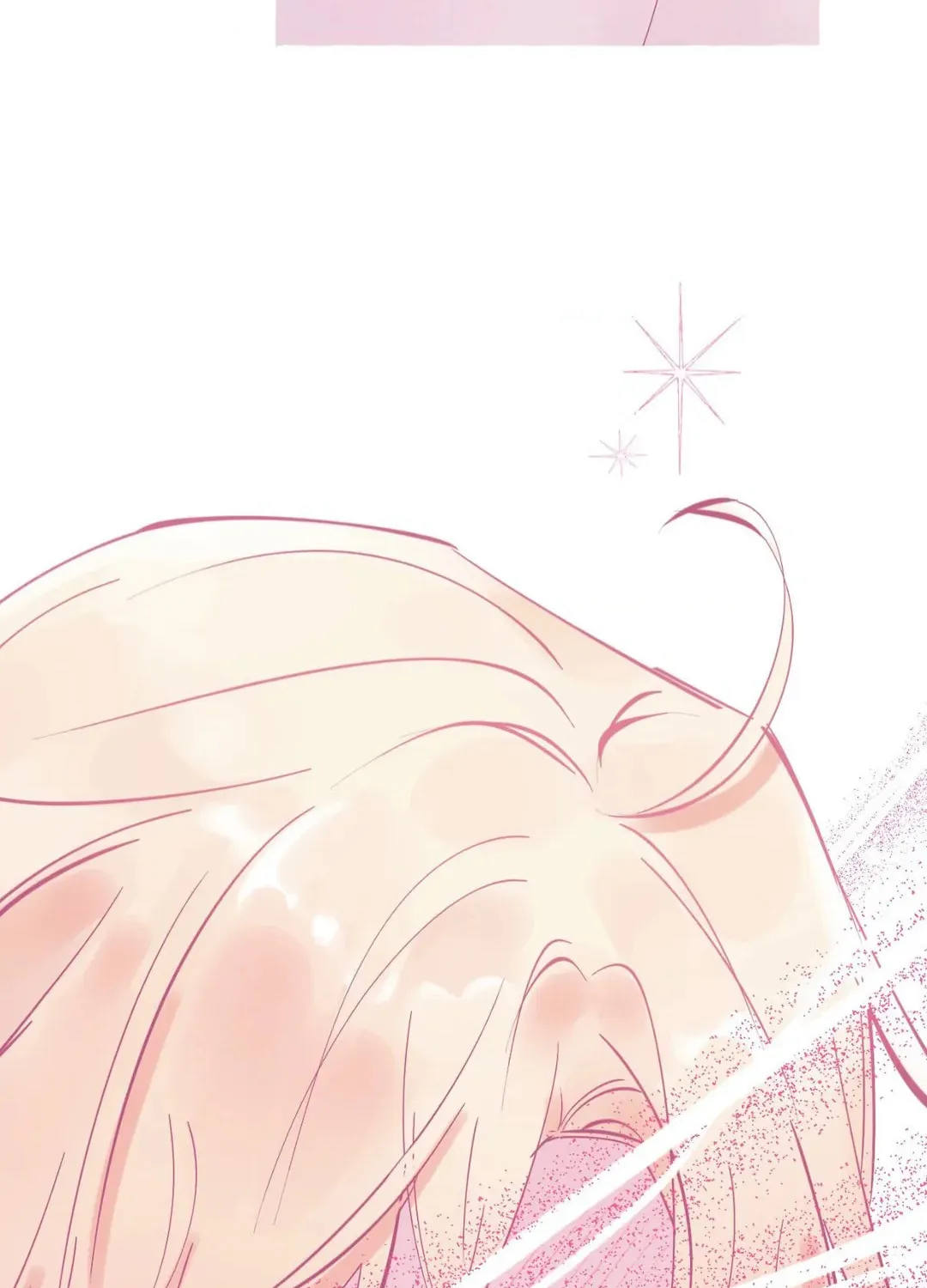 In the Doghouse Chapter 6 page 87 - 