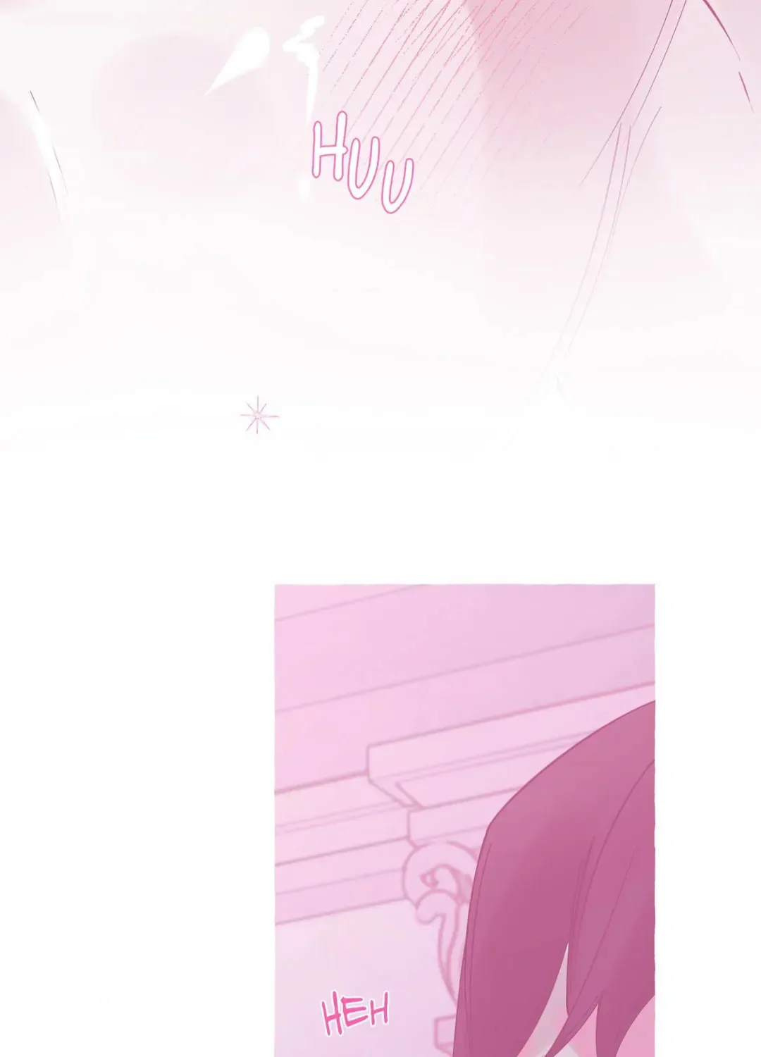 In the Doghouse Chapter 6 page 89 - 