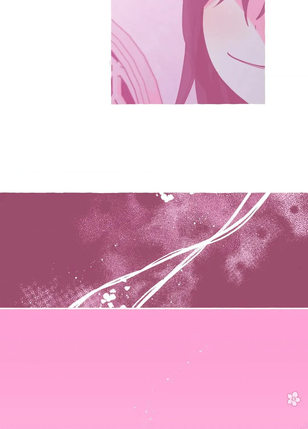In the Doghouse Chapter 6 page 90 - 