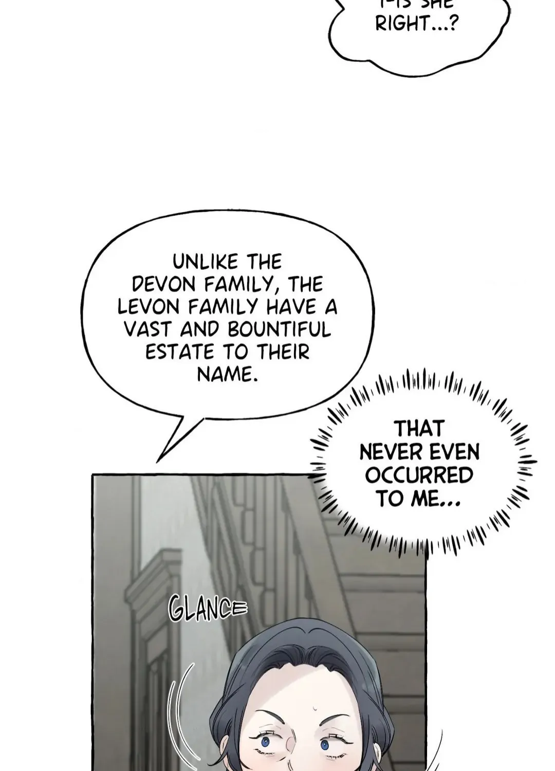 In the Doghouse Chapter 6 page 10 - 