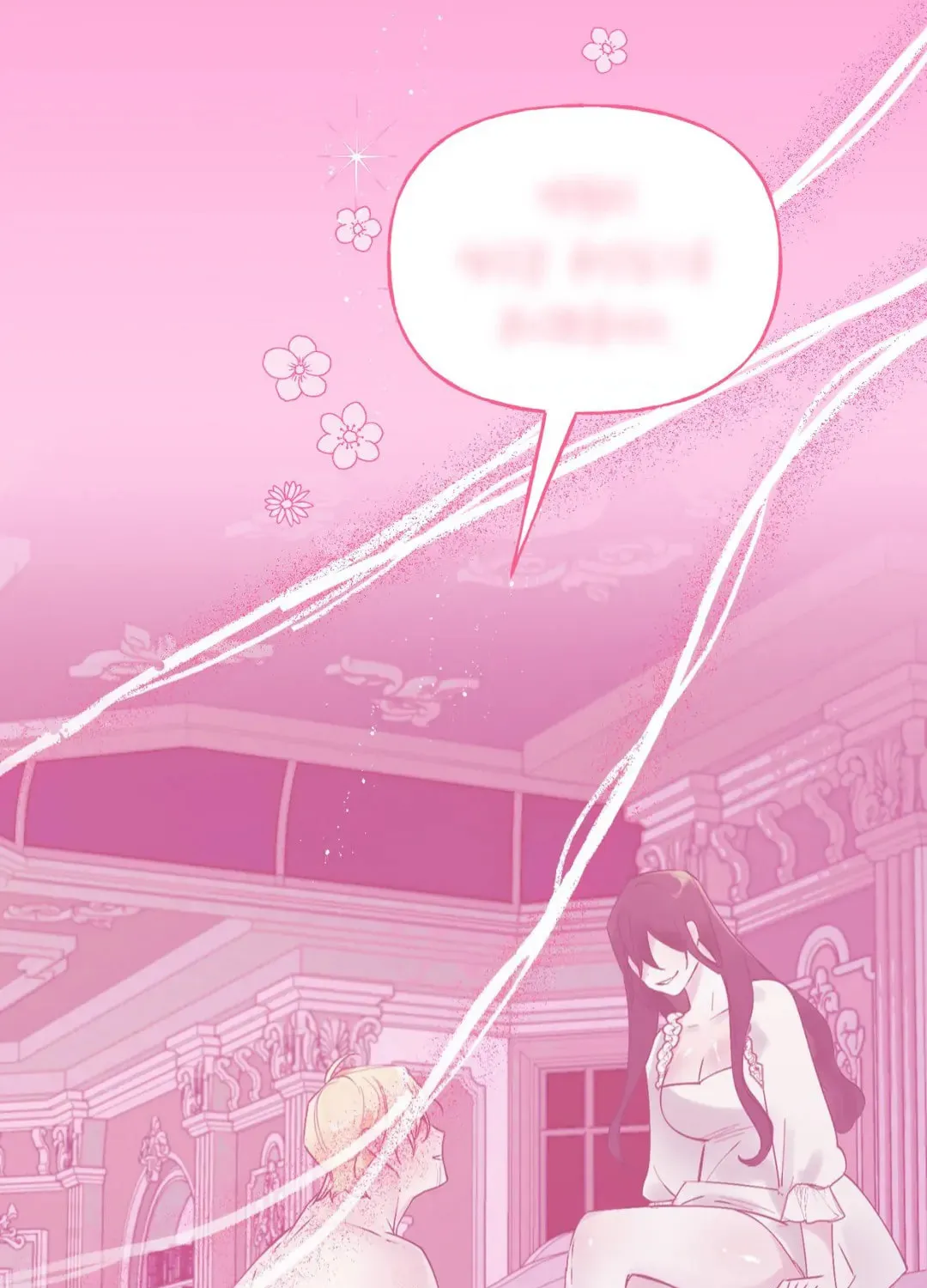 In the Doghouse Chapter 6 page 91 - 