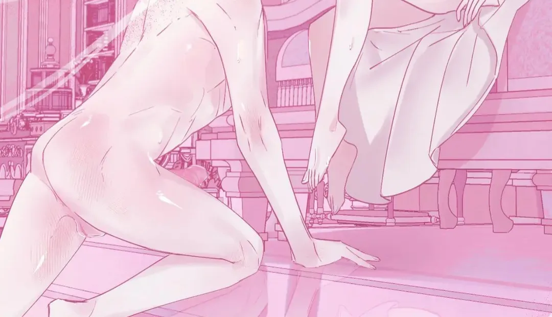 In the Doghouse Chapter 6 page 92 - 