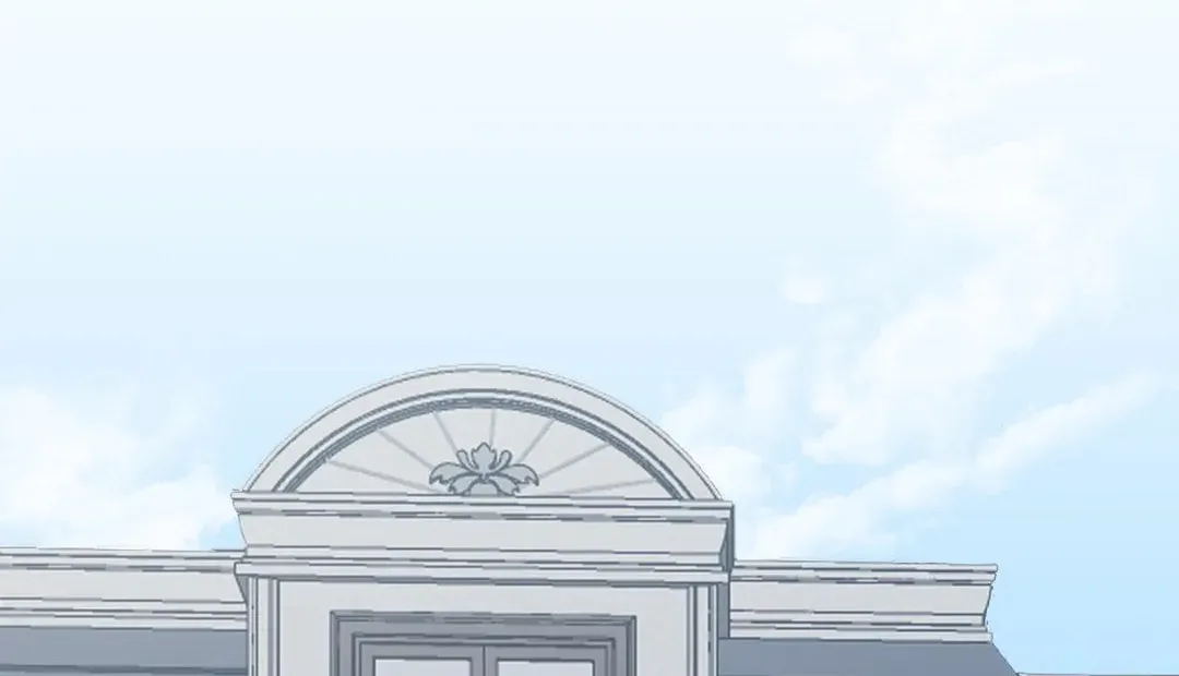 In the Doghouse Chapter 6 page 96 - 