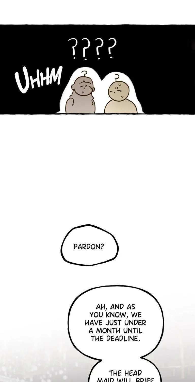 In the Doghouse Chapter 60 page 101 - 