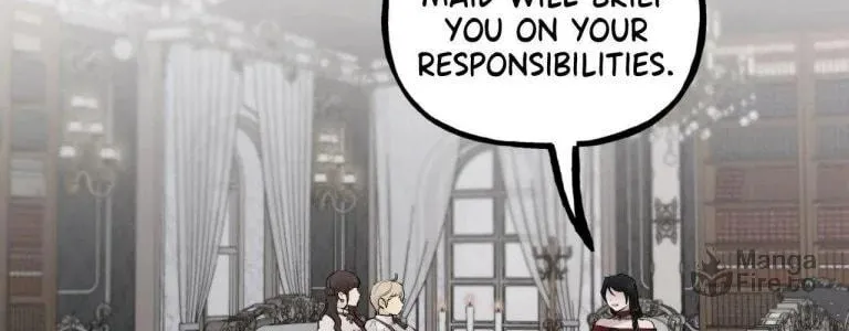 In the Doghouse Chapter 60 page 102 - 