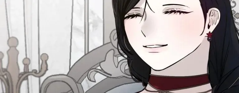 In the Doghouse Chapter 60 page 104 - 
