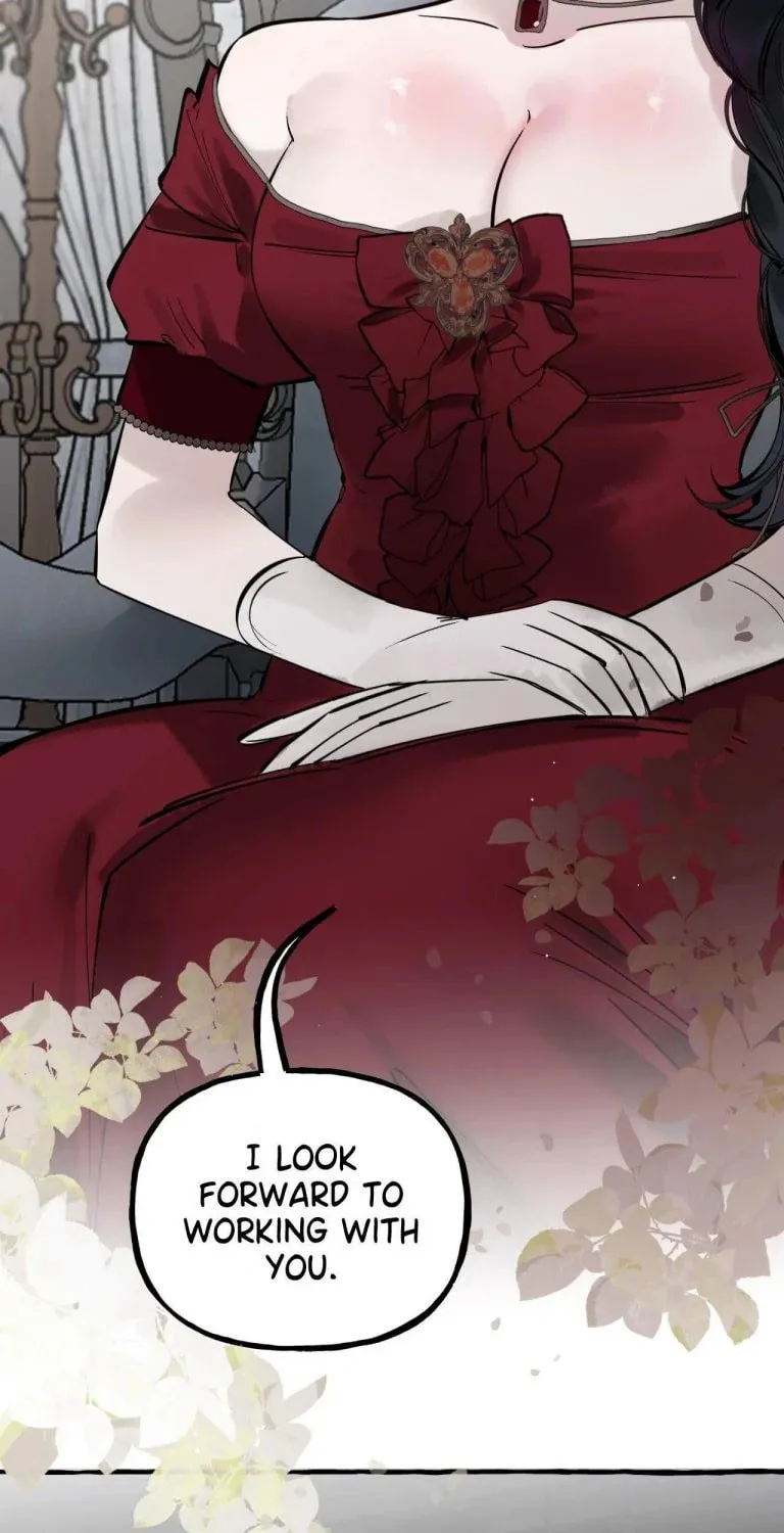 In the Doghouse Chapter 60 page 105 - 