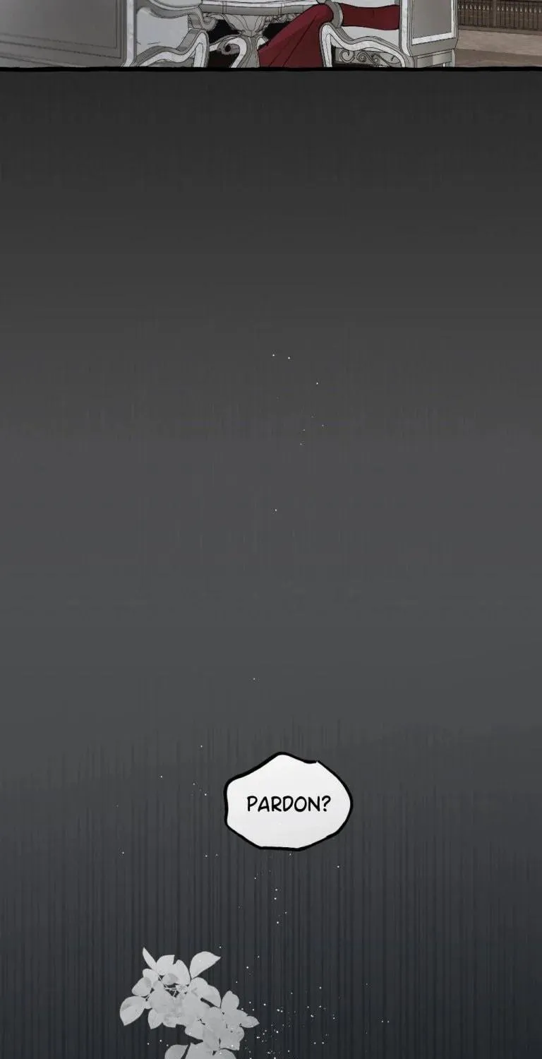 In the Doghouse Chapter 60 page 107 - 