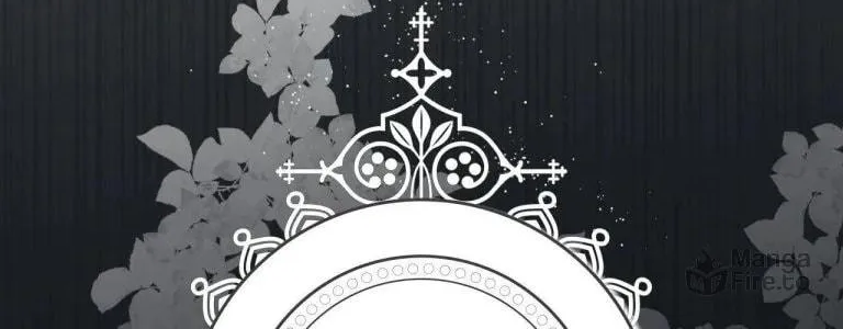 In the Doghouse Chapter 60 page 108 - 