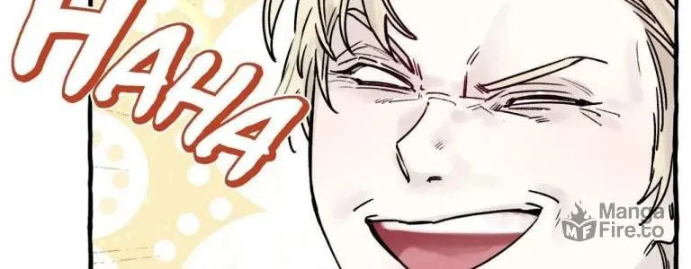 In the Doghouse Chapter 60 page 12 - 