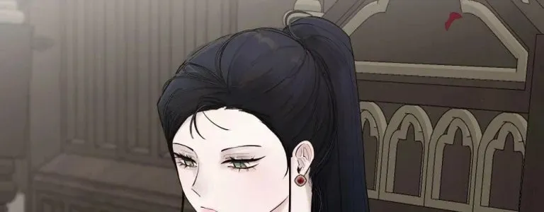 In the Doghouse Chapter 60 page 16 - 