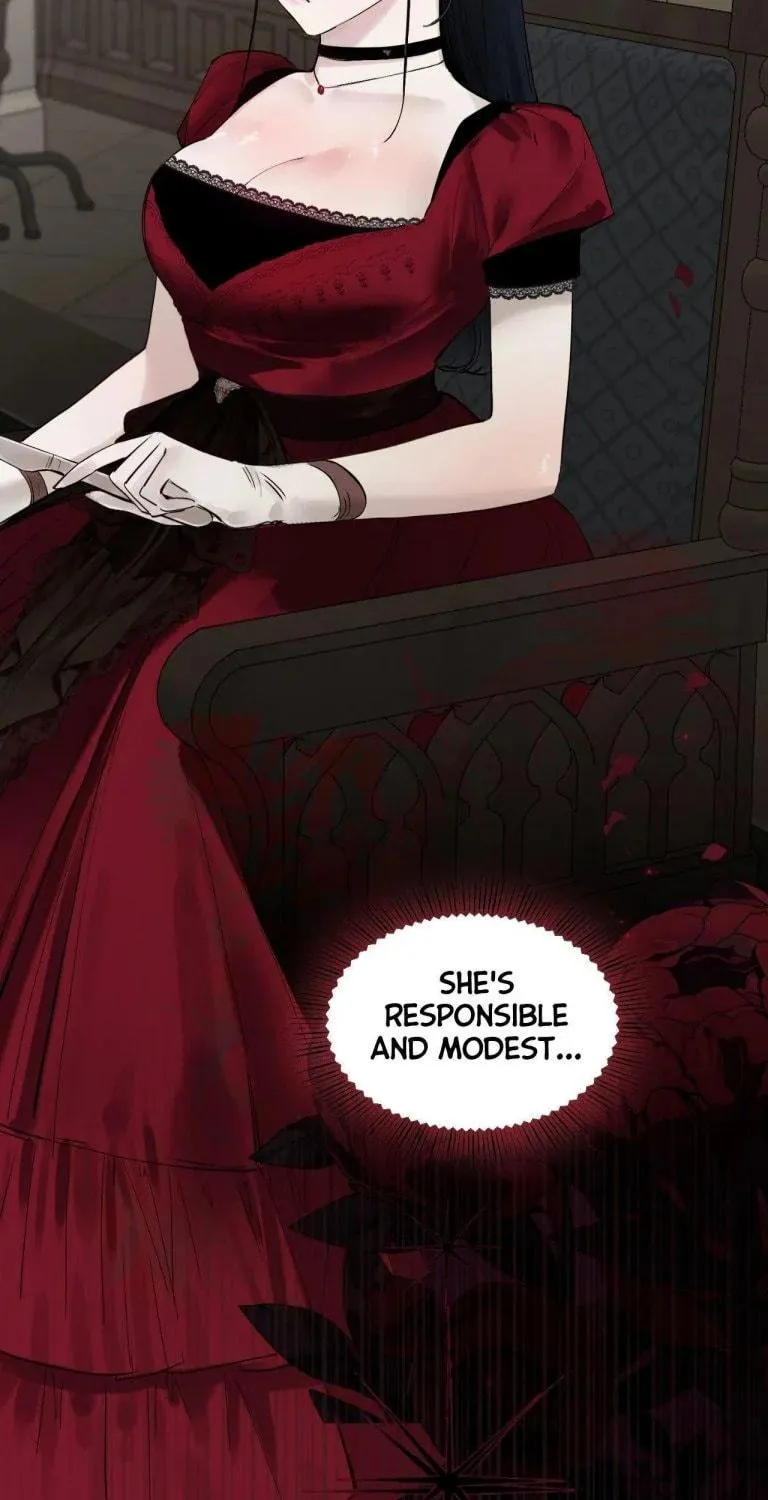 In the Doghouse Chapter 60 page 17 - 