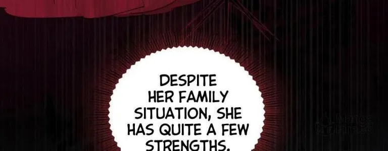 In the Doghouse Chapter 60 page 18 - 
