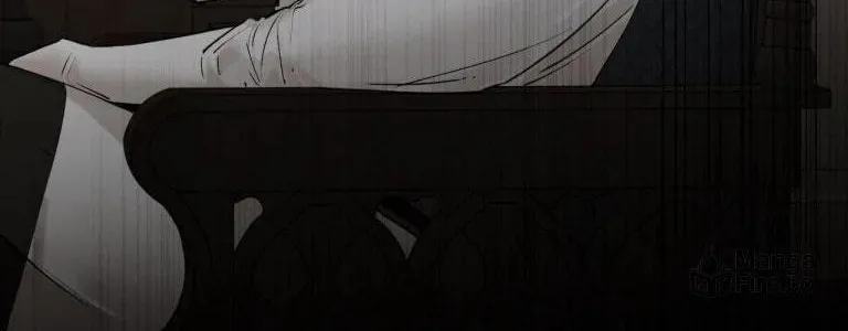 In the Doghouse Chapter 60 page 20 - 