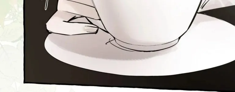 In the Doghouse Chapter 60 page 22 - 