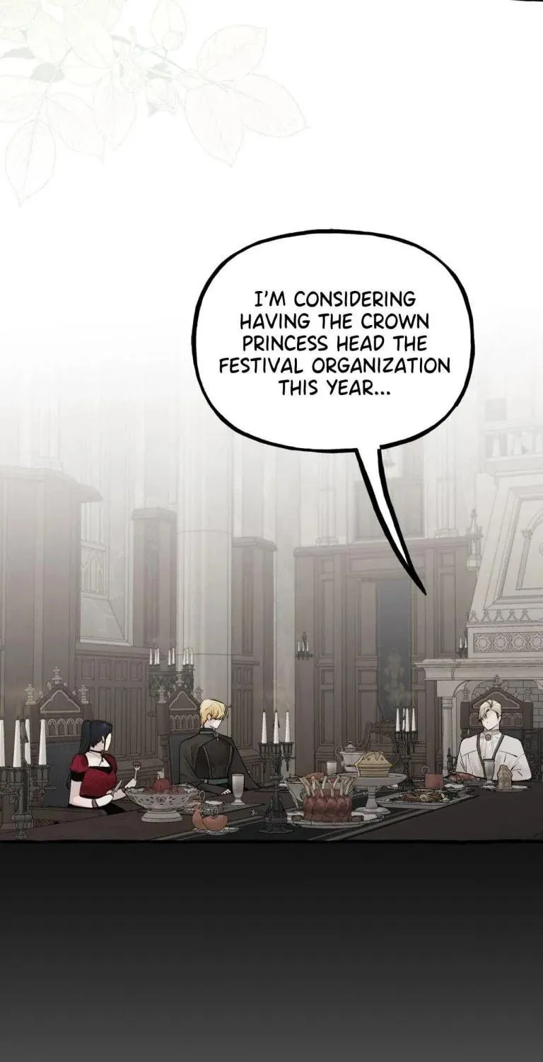 In the Doghouse Chapter 60 page 23 - 