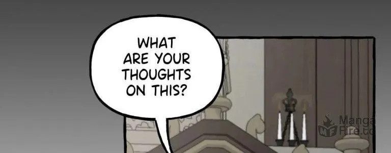 In the Doghouse Chapter 60 page 24 - 
