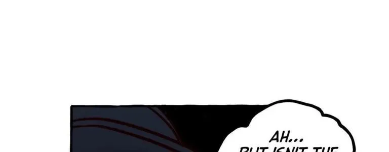 In the Doghouse Chapter 60 page 26 - 