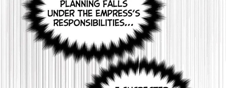 In the Doghouse Chapter 60 page 28 - 