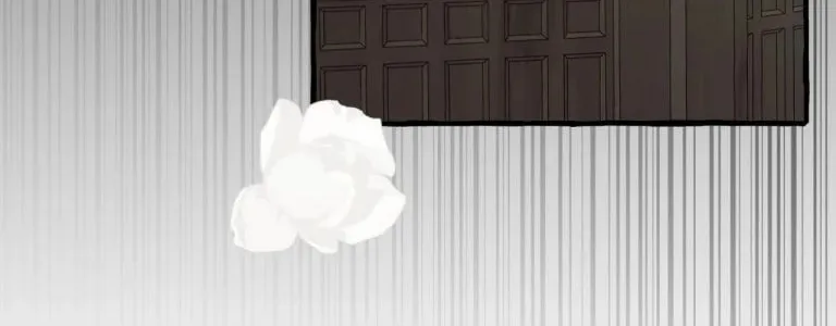 In the Doghouse Chapter 60 page 4 - 