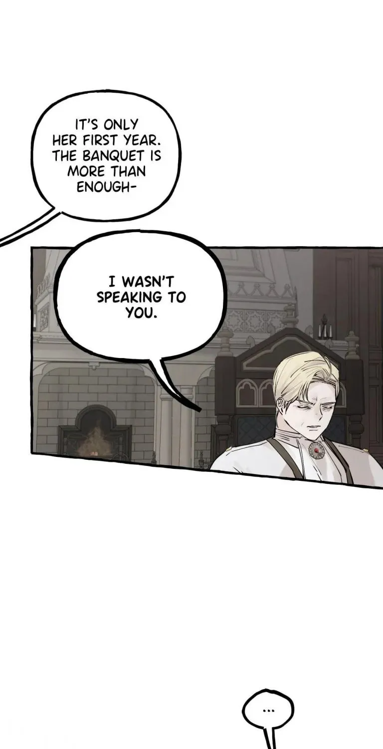 In the Doghouse Chapter 60 page 31 - 