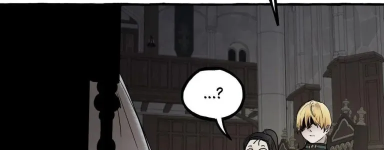 In the Doghouse Chapter 60 page 32 - 