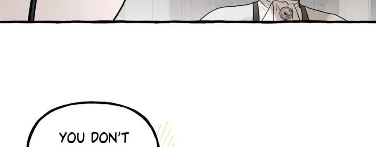 In the Doghouse Chapter 60 page 34 - 