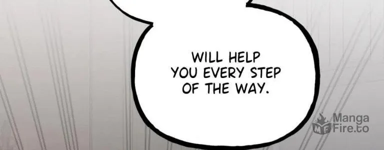 In the Doghouse Chapter 60 page 36 - 