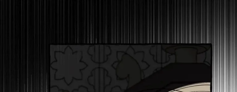 In the Doghouse Chapter 60 page 38 - 