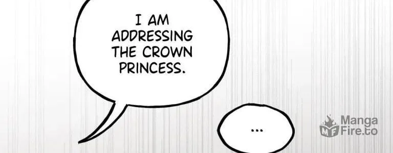 In the Doghouse Chapter 60 page 40 - 