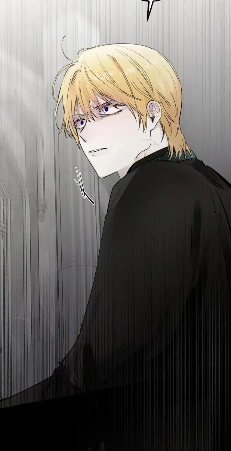 In the Doghouse Chapter 60 page 41 - 