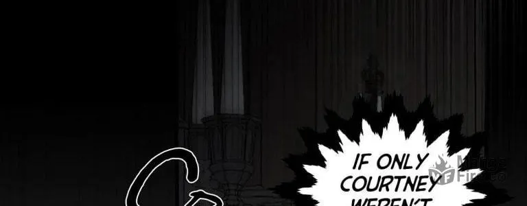 In the Doghouse Chapter 60 page 42 - 