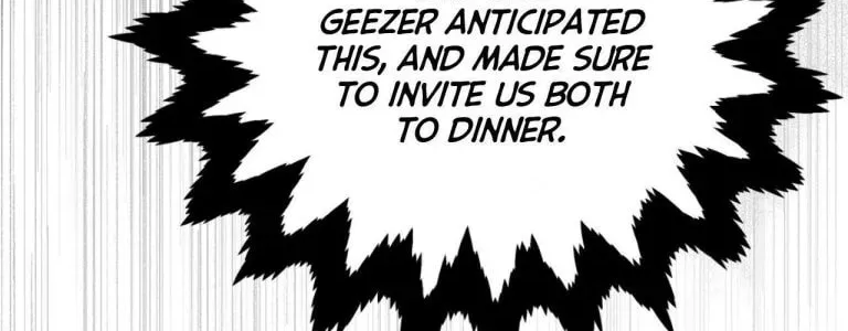 In the Doghouse Chapter 60 page 44 - 
