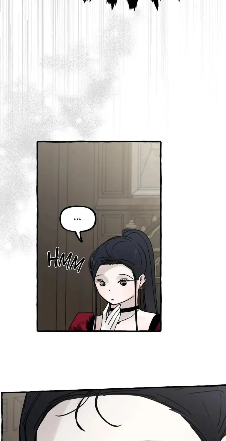 In the Doghouse Chapter 60 page 45 - 