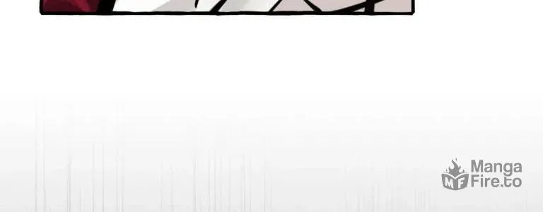 In the Doghouse Chapter 60 page 50 - 