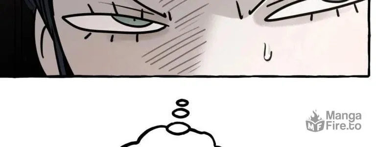 In the Doghouse Chapter 60 page 6 - 