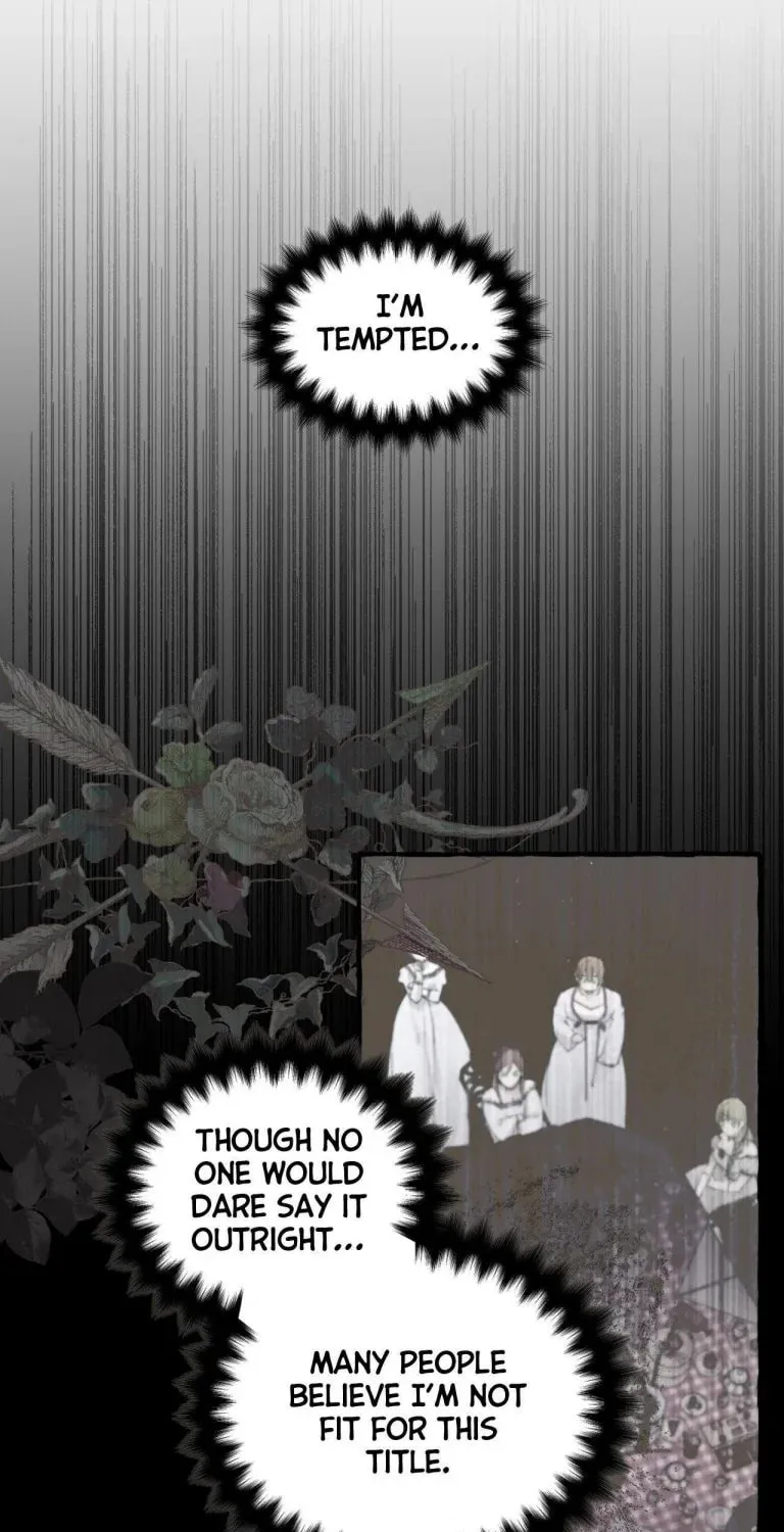 In the Doghouse Chapter 60 page 51 - 