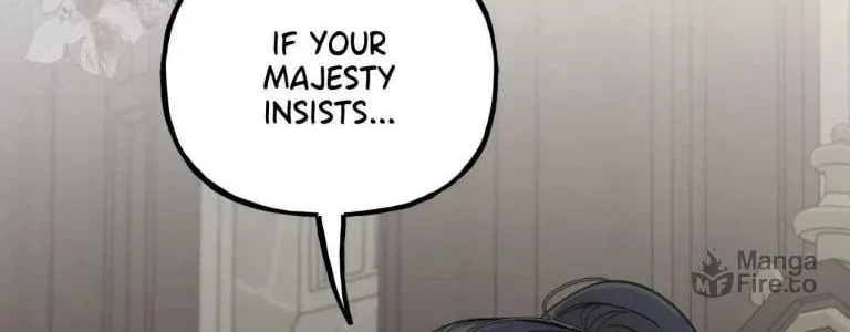 In the Doghouse Chapter 60 page 54 - 