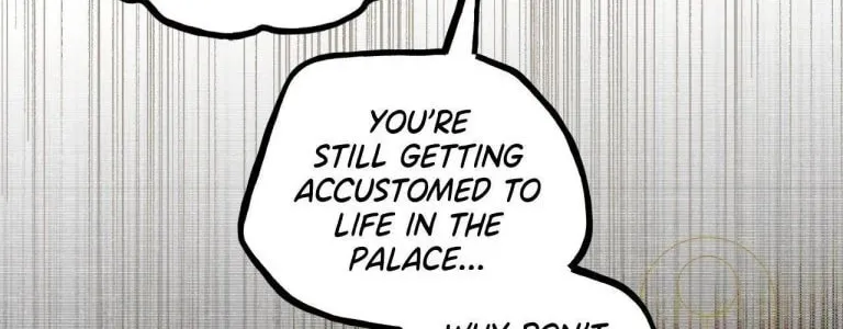 In the Doghouse Chapter 60 page 58 - 