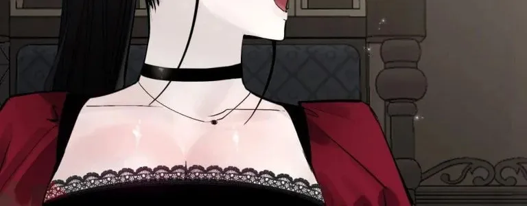 In the Doghouse Chapter 60 page 62 - 