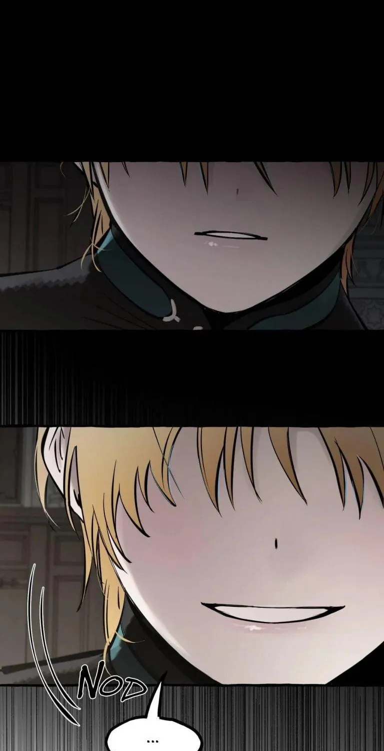 In the Doghouse Chapter 60 page 69 - 