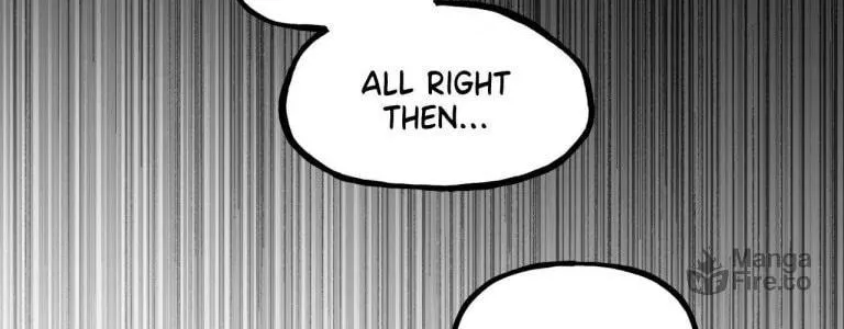 In the Doghouse Chapter 60 page 70 - 