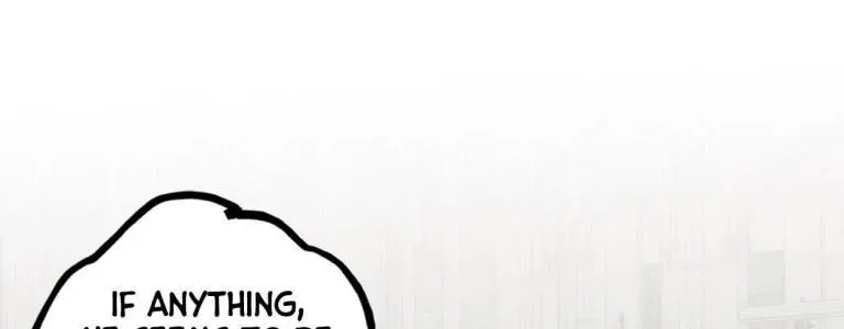 In the Doghouse Chapter 60 page 8 - 